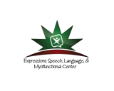 https://www.logocontest.com/public/logoimage/1532493513Expressions Speech_Expressions Speech copy 6.png